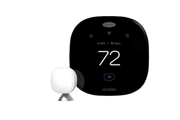 SmartThermostat